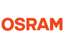 OSRAM GmbH, Германия