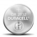Duracell 2032, CR2032 - комплект 2 броя
