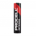 Duracell PROCELL INTENSE Professional PX2400, LR03, AAA - 10 броя