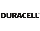 DURACELL®, САЩ
