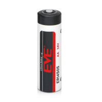Батерия EVE ER14505 14500 Li-SOCl2, 3.6V, AA