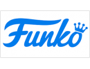 Funko Pop, САЩ