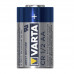 Varta Lithium CR1/2AA, 14250 3.0V литиева батерия