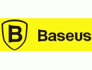 Baseus Technology Co., Limited