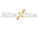 AlkaXline