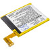 Батерия за Amazon MC-265360 750mAh 3.7V Cameron Sino