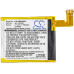 Батерия за Amazon MC-265360 750mAh 3.7V Cameron Sino