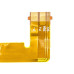 Батерия за Amazon MC-265360 750mAh 3.7V Cameron Sino