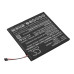 Батерия за Amazon AMZHCF5 1000mAh 3.85V Cameron Sino