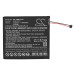 Батерия за Amazon AMZHCF5 1000mAh 3.85V Cameron Sino