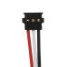 Батерия за Amazon AMZHCF5 1000mAh 3.85V Cameron Sino