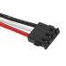 Батерия за Amazon AMZHCF5 1000mAh 3.85V Cameron Sino
