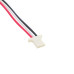 Battery for Acer KT.0010G.002D 1800mAh 3.7V Cameron Sino