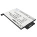 Батерия за Amazon 58-000008 1600mAh 3.7V Cameron Sino