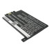 Батерия за Amazon 58-000008 1600mAh 3.7V Cameron Sino