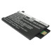 Батерия за Amazon 58-000008 1600mAh 3.7V Cameron Sino