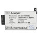 Батерия за Amazon 58-000008 1600mAh 3.7V Cameron Sino