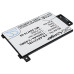 Батерия за Amazon S13-R1-D 1350mAh 3.7V Cameron Sino