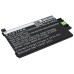 Батерия за Amazon S13-R1-D 1350mAh 3.7V Cameron Sino