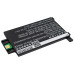 Батерия за Amazon S13-R1-D 1350mAh 3.7V Cameron Sino