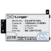 Батерия за Amazon S13-R1-D 1350mAh 3.7V Cameron Sino