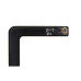 Батерия за Amazfit PL412221H 240mAh 3.85V Cameron Sino