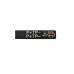 Батерия за Amazfit PL382222GH 225mAh 3.85V Cameron Sino