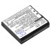 Батерия за Sony NP-BG1 1000mAh 3.7V Cameron Sino