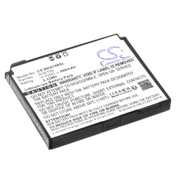 Батерия за Becker HJS100 900mAh 3.7V Cameron Sino