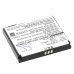 Батерия за Becker HJS100 900mAh 3.7V Cameron Sino