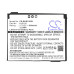 Батерия за Becker HJS100 900mAh 3.7V Cameron Sino