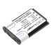 Батерия за Sony NP-BX1 1150mAh 3.7V Cameron Sino