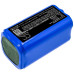 Батерия за Cecotec 49CE1401 2600mAh 14.4V Cameron Sino