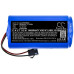 Батерия за Cecotec 49CE1401 2600mAh 14.4V Cameron Sino