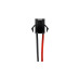 Батерия за Cecotec 49CE1401 2600mAh 14.4V Cameron Sino