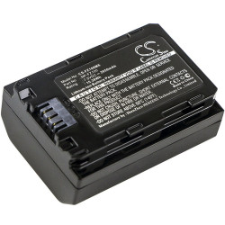 Батерия за Sony NP-FZ100 2050mAh 7.5V Cameron Sino