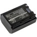 Батерия за Sony NP-FZ100 2050mAh 7.5V Cameron Sino