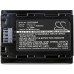 Батерия за Sony NP-FZ100 2050mAh 7.5V Cameron Sino