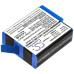Батерия за GoPro SPBL1B 1720mAh 3.85V Cameron Sino