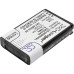 Батерия за Garmin 010-11599-00 2200mAh 3.7V Cameron Sino