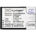 Батерия за Garmin 010-11599-00 2200mAh 3.7V Cameron Sino