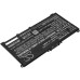 Батерия за HP HT03XL 3550mAh 11.55V Cameron Sino