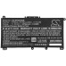 Батерия за HP HT03XL 3550mAh 11.55V Cameron Sino