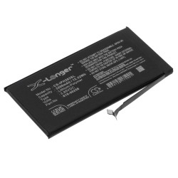 Батерия за Apple 616-00258 3200mAh 3.85V Cameron Sino
