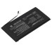 Батерия за Apple 616-00258 3200mAh 3.85V Cameron Sino