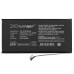 Батерия за Apple 616-00258 3200mAh 3.85V Cameron Sino