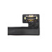 Батерия за Apple 616-00258 3200mAh 3.85V Cameron Sino