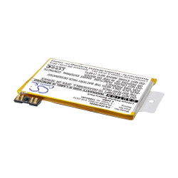 Батерия за Apple 616-0372 1200mAh 3.7V Cameron Sino Батерия за Apple 616-0372 1200mAh 3.7V Cameron Sino