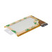 Батерия за Apple 616-0372 1200mAh 3.7V Cameron Sino