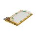 Батерия за Apple 616-0372 1200mAh 3.7V Cameron Sino